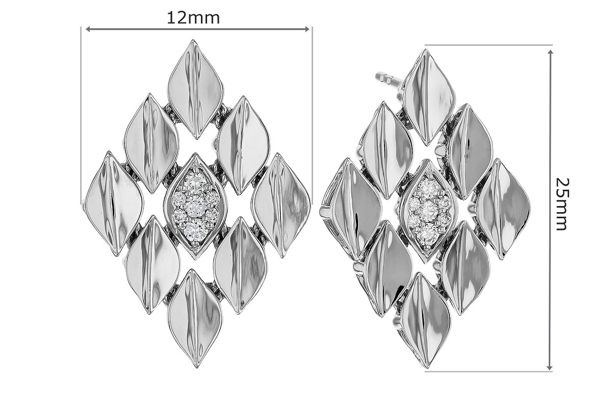 G285-00875_W_ALT_NA_1100.jpg