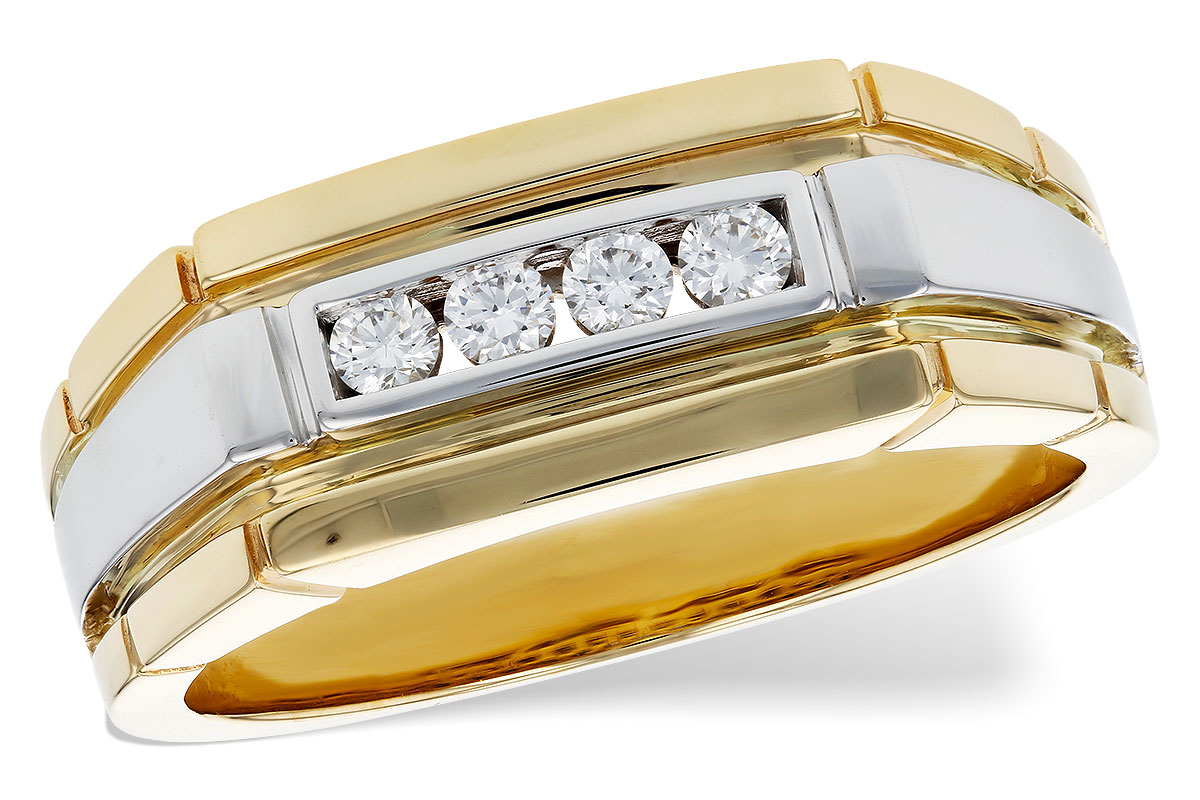G285-00884: GTS WED RG .20 TW