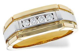G285-00884: GTS WED RG .20 TW