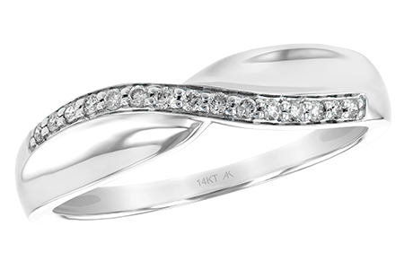 H009-59921: LDS DIA RG .09 TW