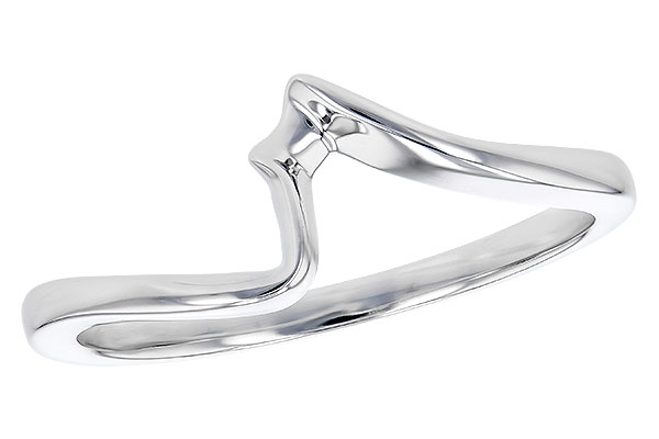 H015-01739: LDS WED RG