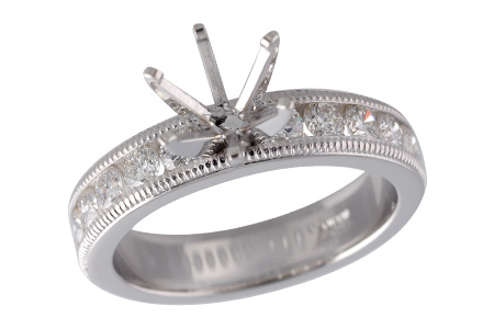 H015-05439: LDS SEMI DIA RG .83 TW