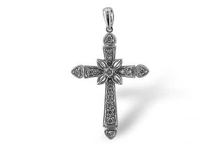 H015-95393: PENDANT .18 TW