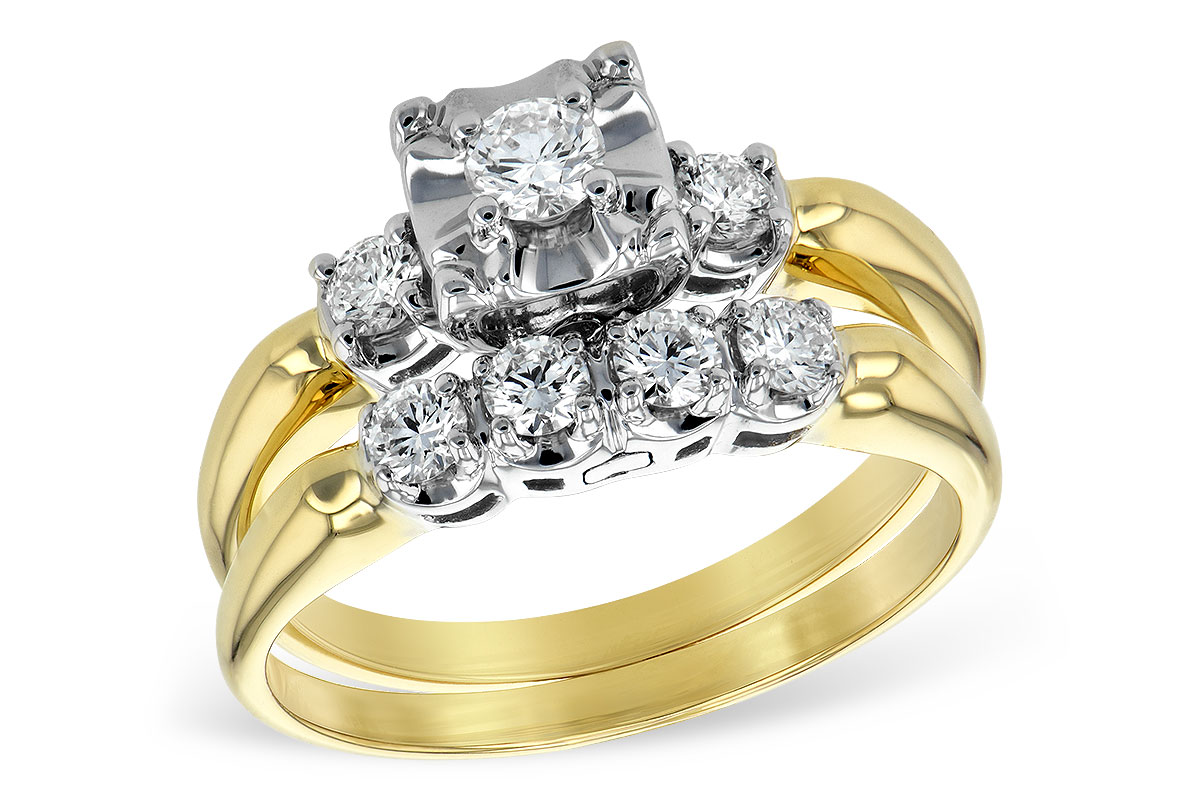 H017-74466: SET 0.14 BR 0.50 TW