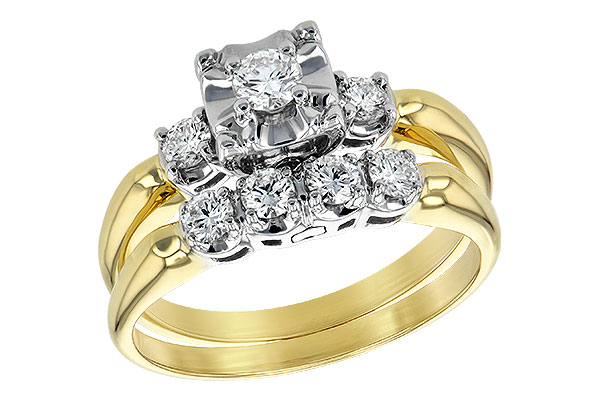 H017-74466: SET 0.14 BR 0.50 TW