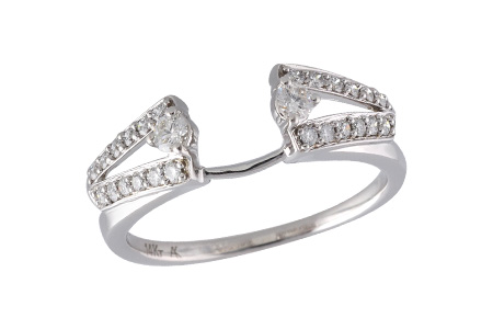H102-29084: ENHANCER .31 TW