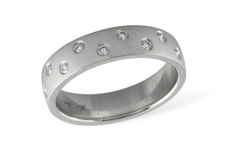 H192-36348: LDS DIA WED RG .16 TW