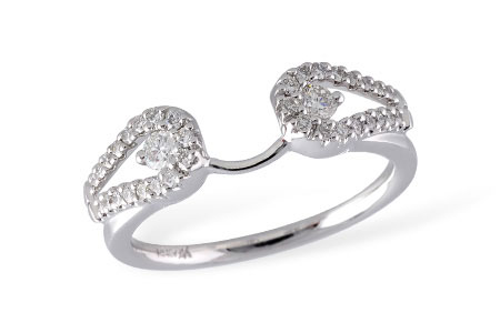 H193-22675: ENHANCER .32 TW