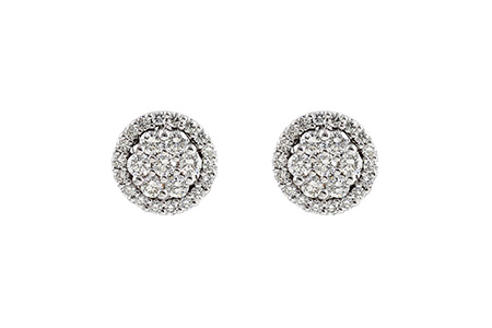 H195-99012: EARR .70 TW