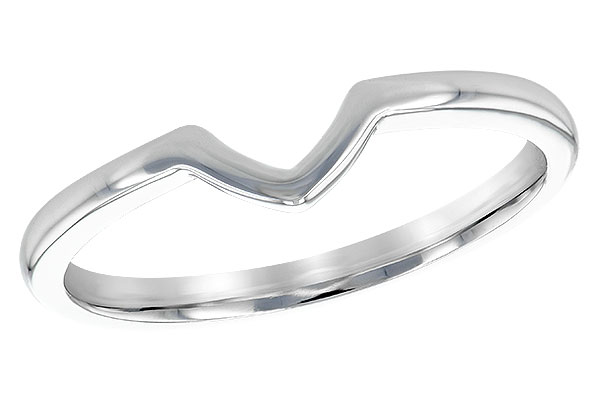 H199-55366: LDS WED RG