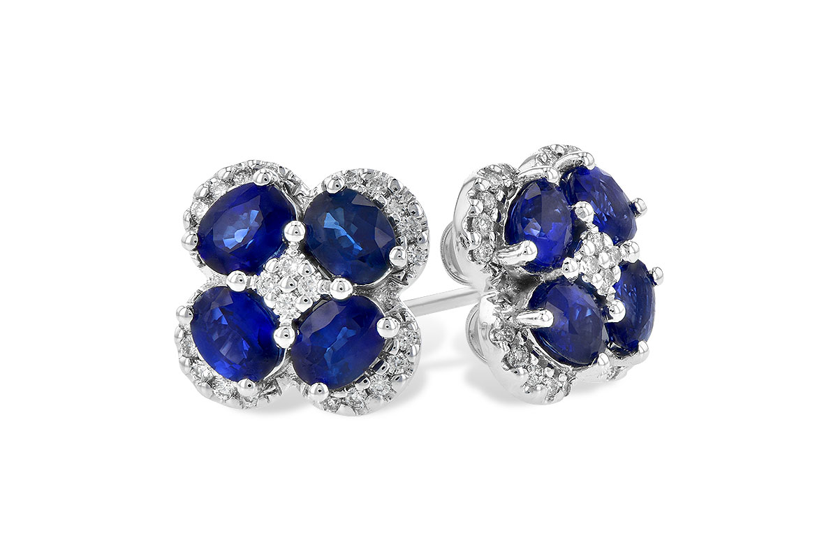 H199-55421: EARR 1.64 SAPP 1.80 TGW