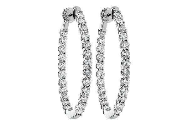 H199-59957: EARR 4.00 TW