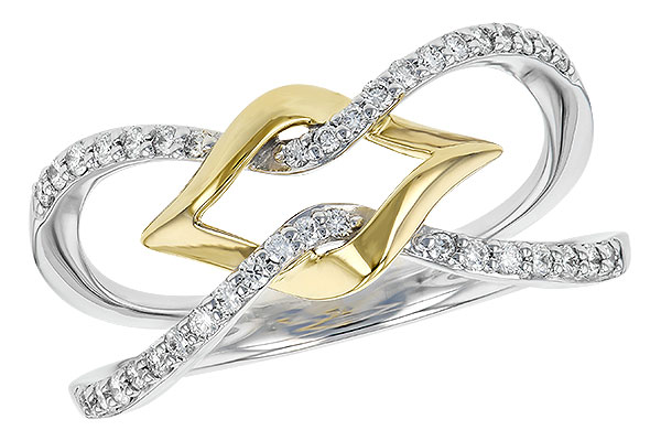 H199-61730: LDS DIA RG .24 TW