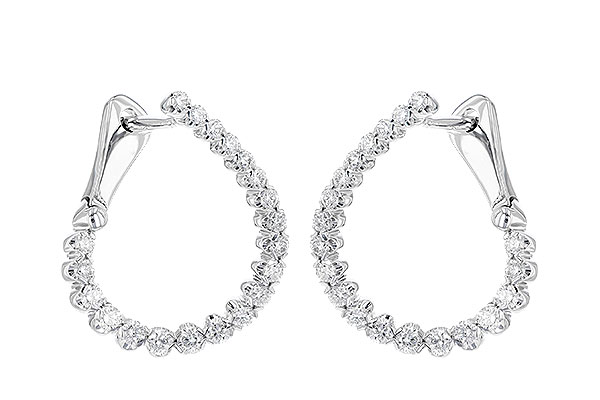 H282-32721: EARR .50 TW