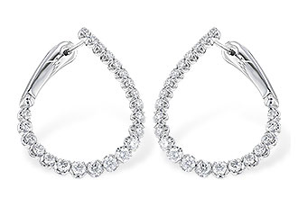 H282-33548: EARR 1.50 TW