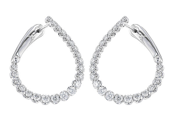 H282-33548: EARR 1.50 TW