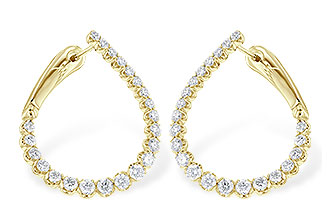 H282-33548: EARR 1.50 TW