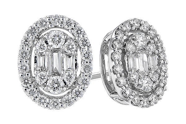 H282-34475: EARR .06 BAG .36 TW