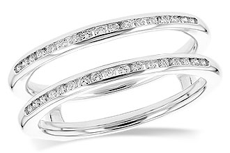 H282-35384: GUARD RG .25 TW