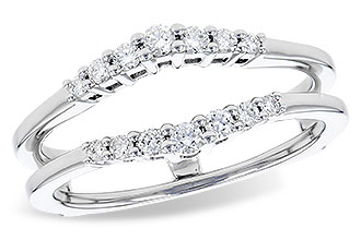 H282-36284: GUARD RG .25 TW