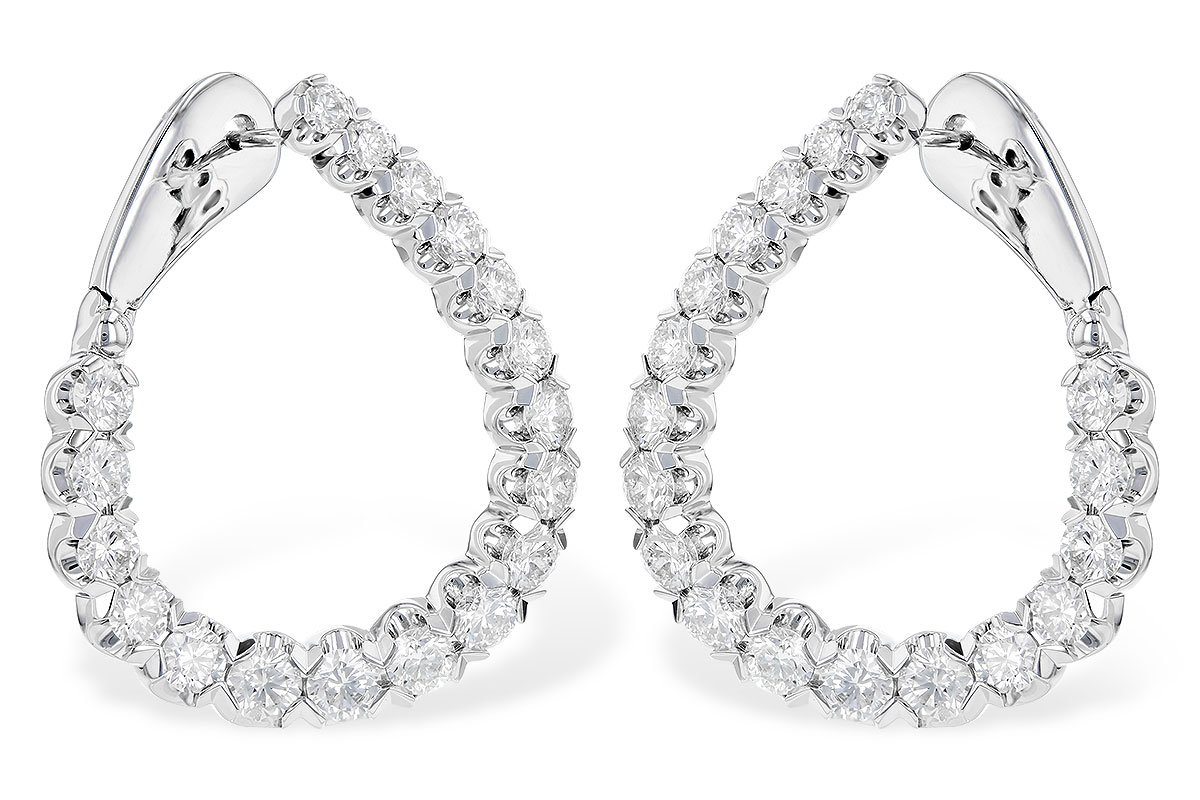 H283-19048: EARR 5.00 TW