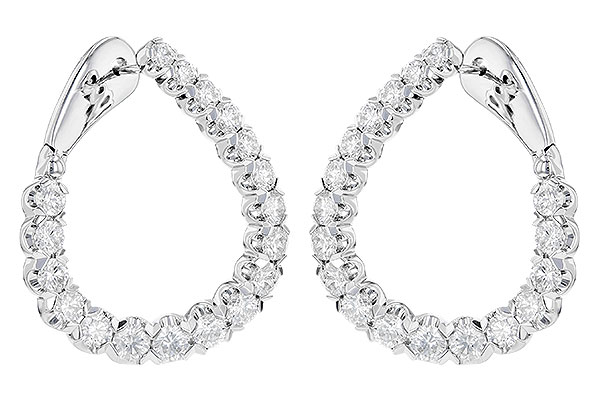 H283-19048: EARR 5.00 TW