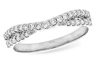 H283-27257: ENHANCER .26 TW (B282-28176 ALL DIAS)