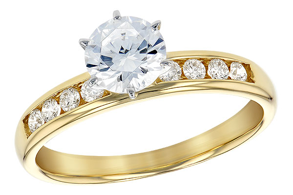 K015-05439: LDS SEMI DIA RG .20 TW