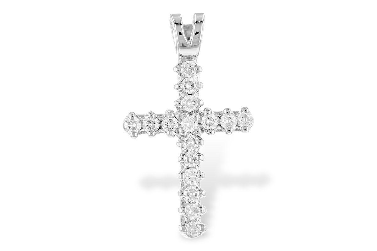 K015-93575: PENDANT .25 TW