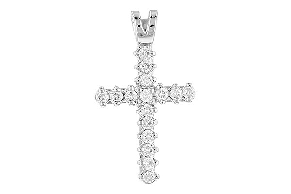 K015-93575: PENDANT .25 TW