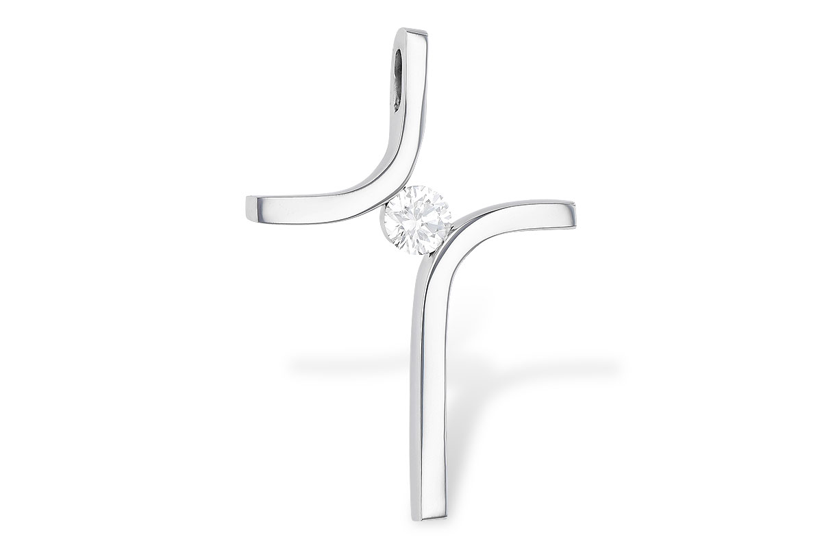K015-95366: PENDANT .12 BR
