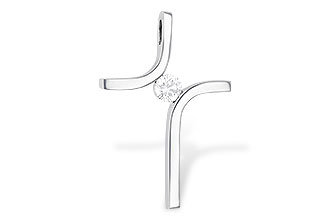 K015-95366: PENDANT .12 BR