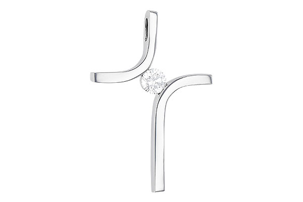 K015-95366: PENDANT .12 BR