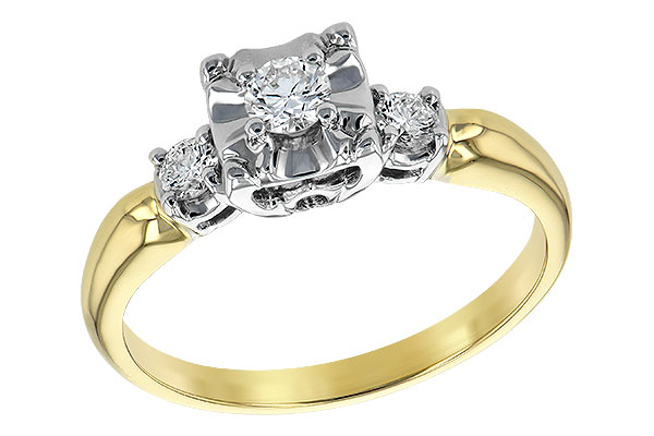 K017-74466: H017-74466 LDS ENG ONLY
