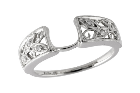 K102-29030: ENHANCER .05 TW
