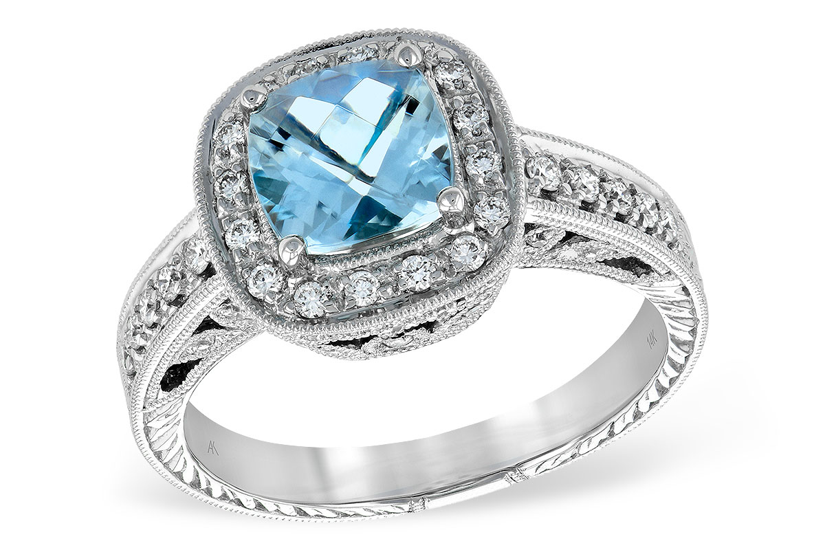 K105-07266: LDS RG 1.20 AQUA 1.53 TGW