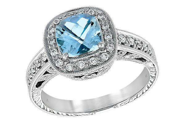 K105-07266: LDS RG 1.20 AQUA 1.53 TGW