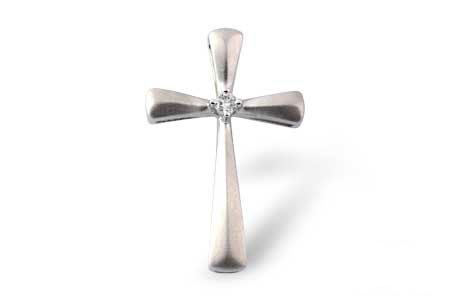 K193-22657: PENDANT .03 BR