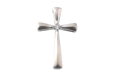 K193-22657: PENDANT .03 BR