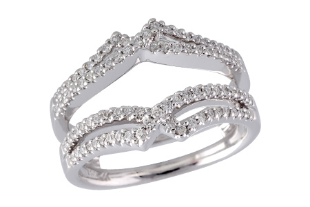 K193-22675: GUARD RG .38 TW
