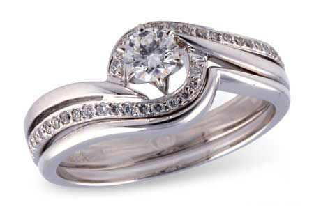 K193-22684: SET 0.25 BR 0.39 TW