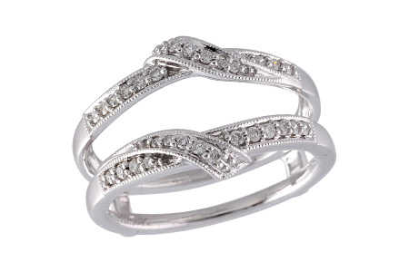 K195-02693: GUARD RG .20 TW