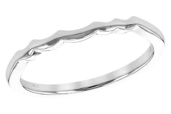 K196-82639: LDS WED RG