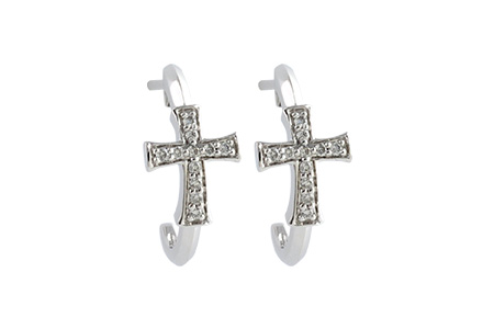 K196-83630: EARR .12 TW