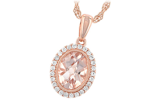 K196-89084: NECK 1.01 MORG 1.14 TGW