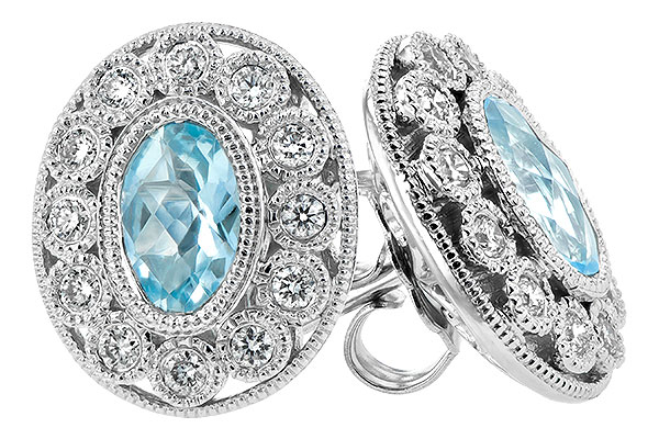 K197-76293: EARR .78 AQUA .98 TGW
