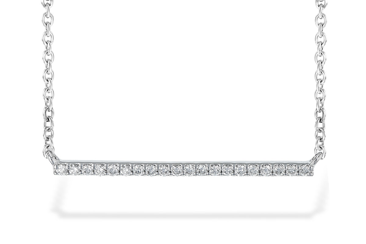 K197-81739: NECK .19 TW