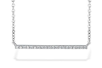 K197-81739: NECK .19 TW