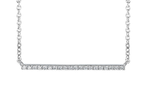 K197-81739: NECK .19 TW