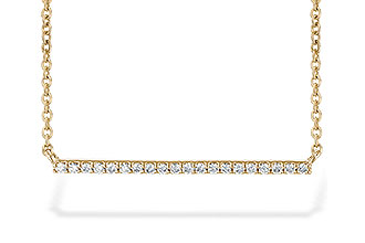 K197-81739: NECK .19 TW